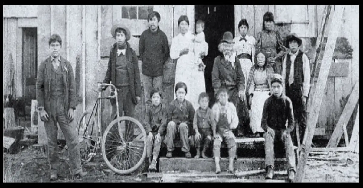 shoalwater-bay-tribe-opening-image